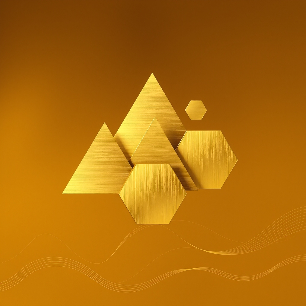 The Easiest Way to Get Gold Feb 2027 (GCG27) Historical Rates Using REST API