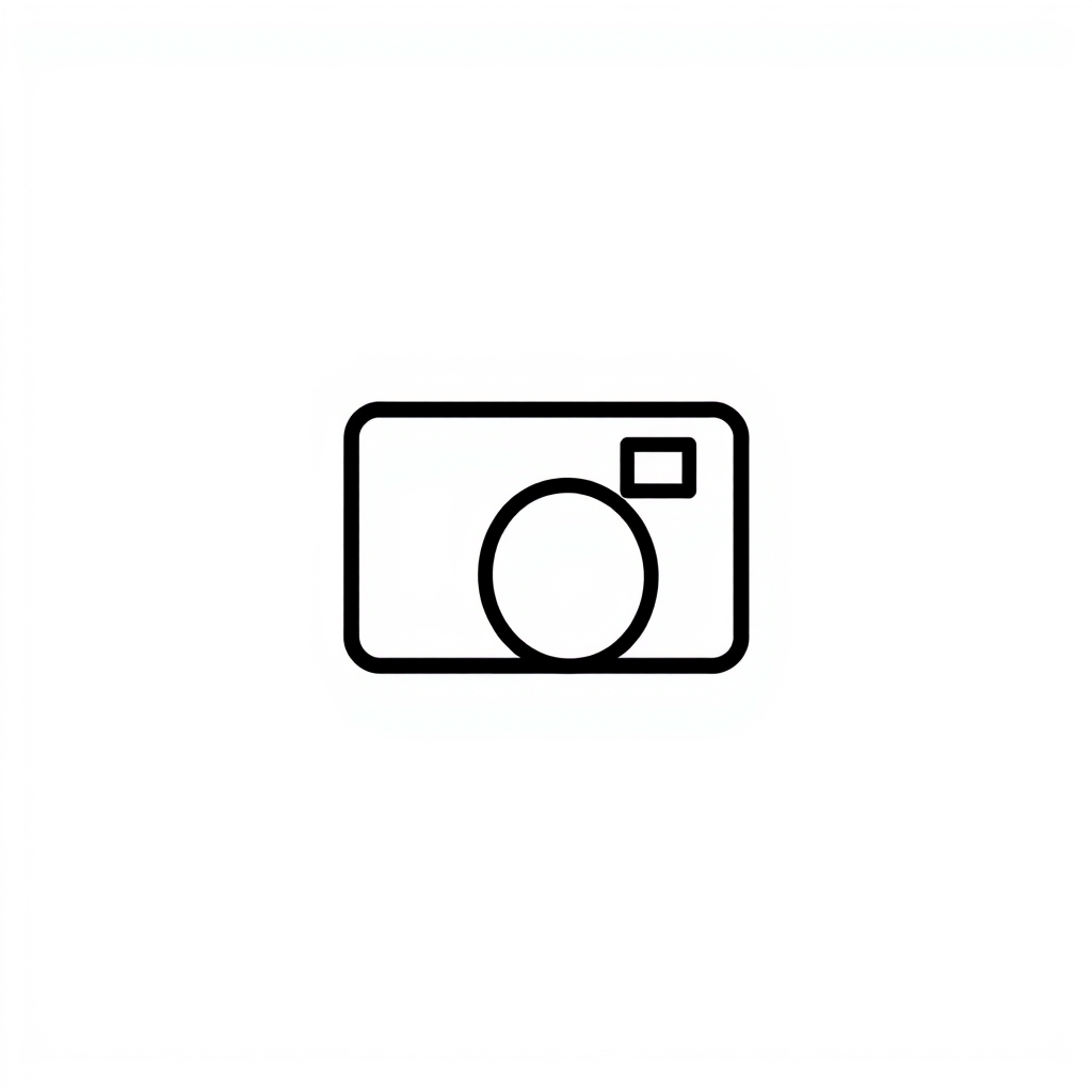 Google Images Capture API