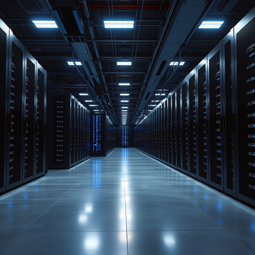 654321987 Bank Identifier Lookup SWIFT, IBAN & Routing Number API Guide