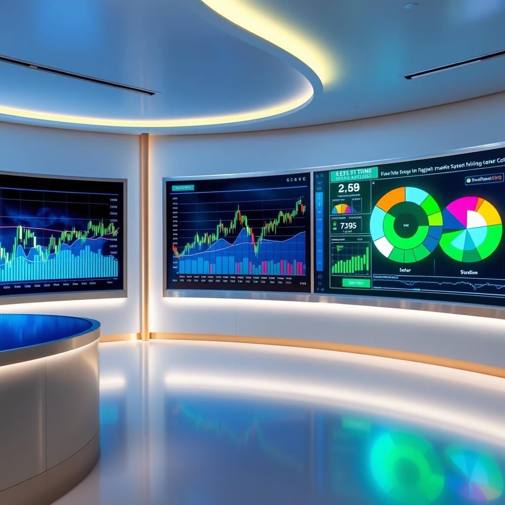 Detecting S&P GSCI Cocoa Index Volatility Spikes Using Indices-API Machine Learning Models