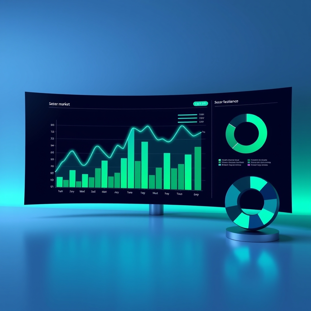 Integrating Daily S&P 500 Updates into Your App via Indices-API Latest Endpoint for Comprehensive Investment Tracking