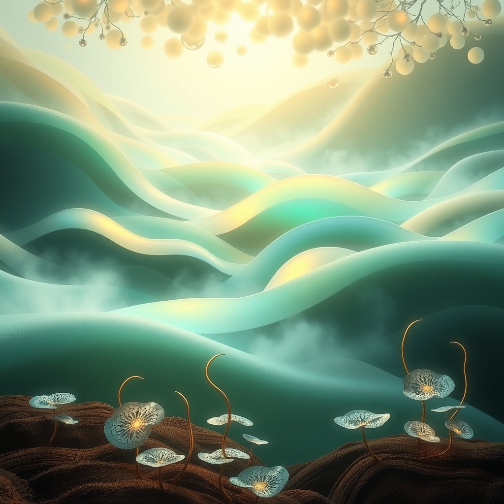 Comprehensive Guide to Philosophy URL Classification APIs