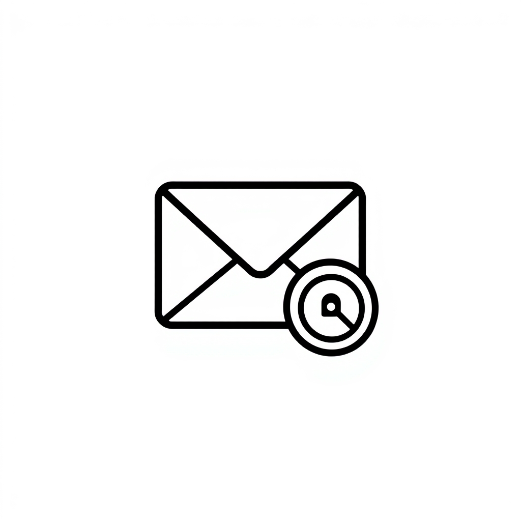 Disposable Email Blocking Fraudox Fraud Detection OSINT API