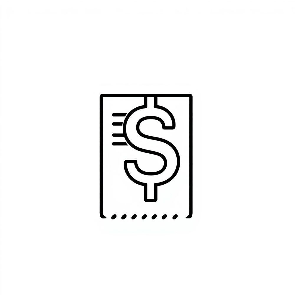 USA Sales Tax Extractor API