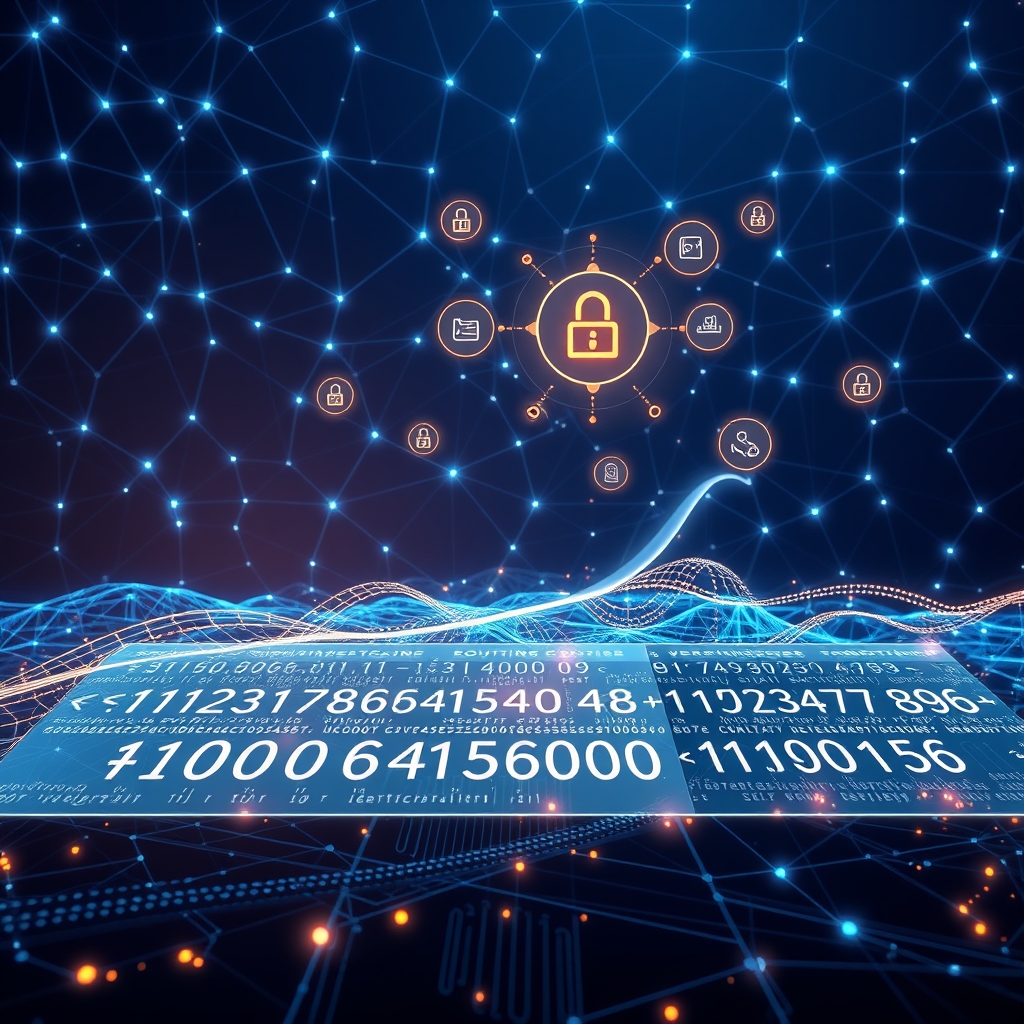 API to validate IBAN FR1420041010050500023M02607 – Crédit Industriel et Commercial (France)
