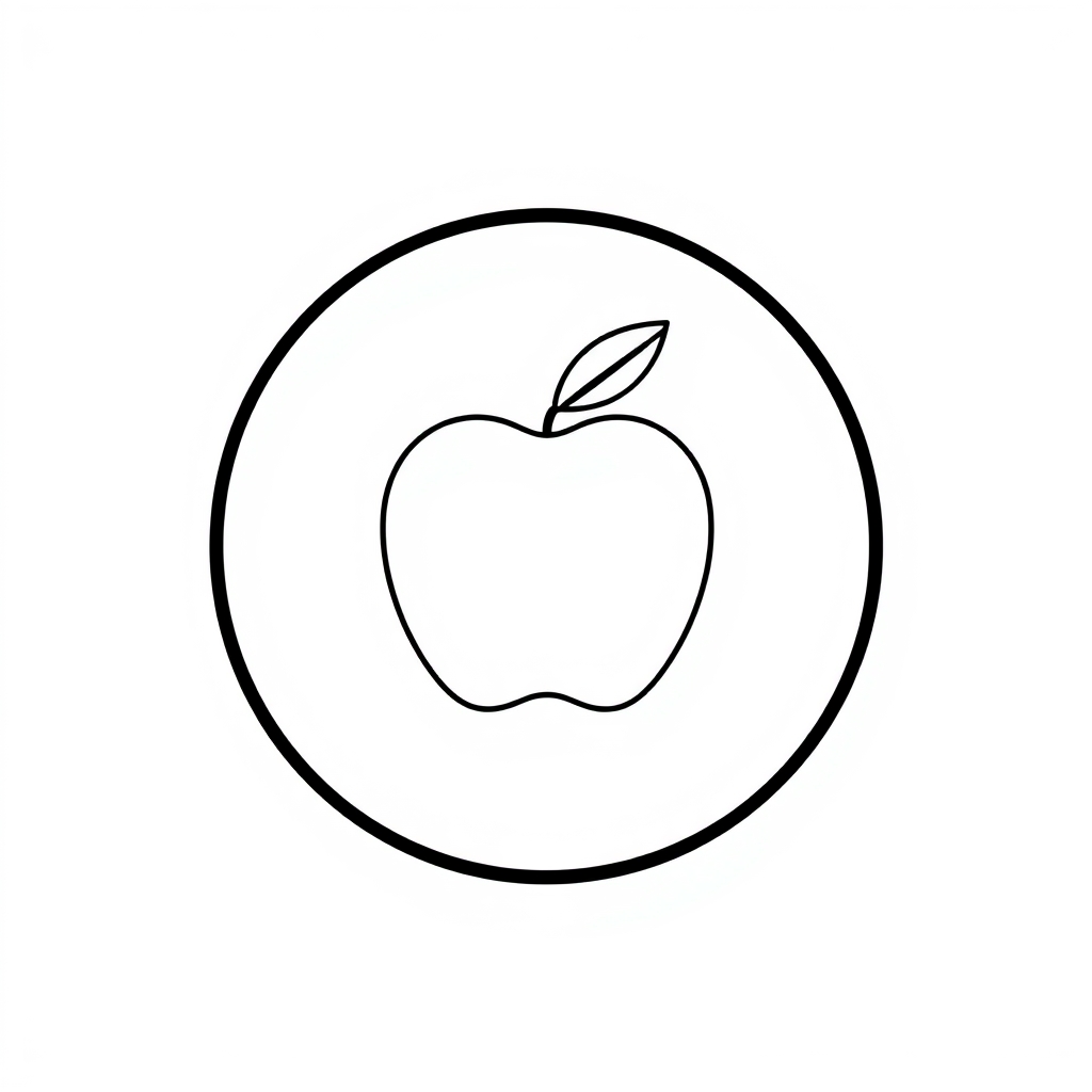 Apple Music Best Albums Info API