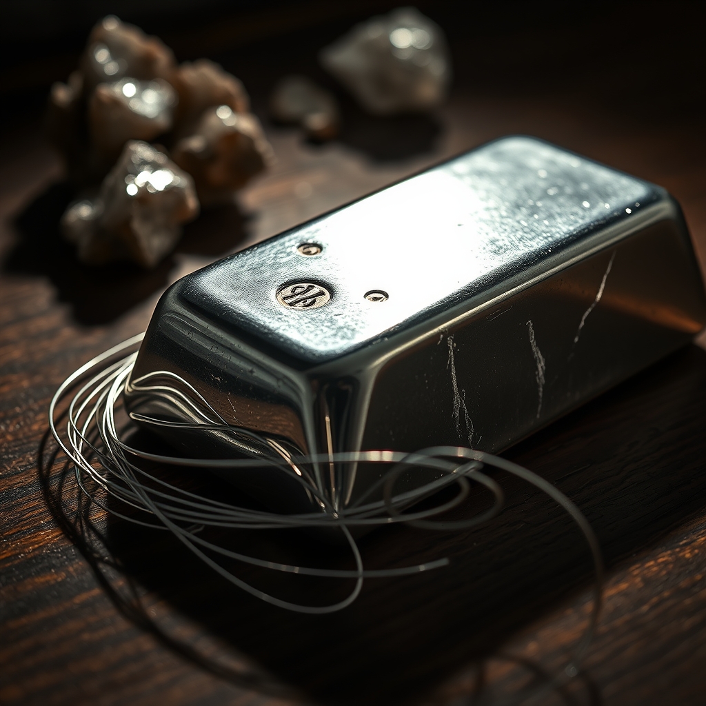 Get Silver Oct 2025 (SIV25) Historical Prices using this API for Your Business