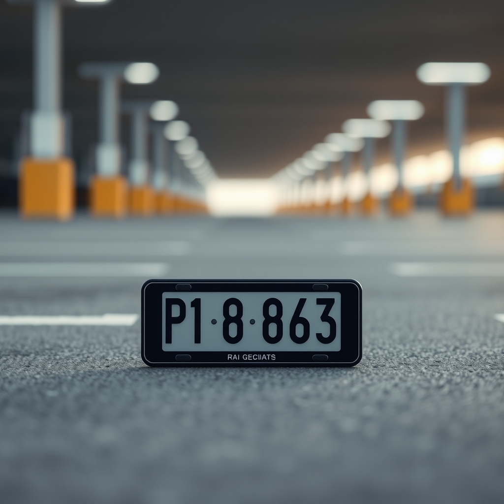 License Plate Comparison API vs Get VIN from License Plate API - US Only: What to Choose?