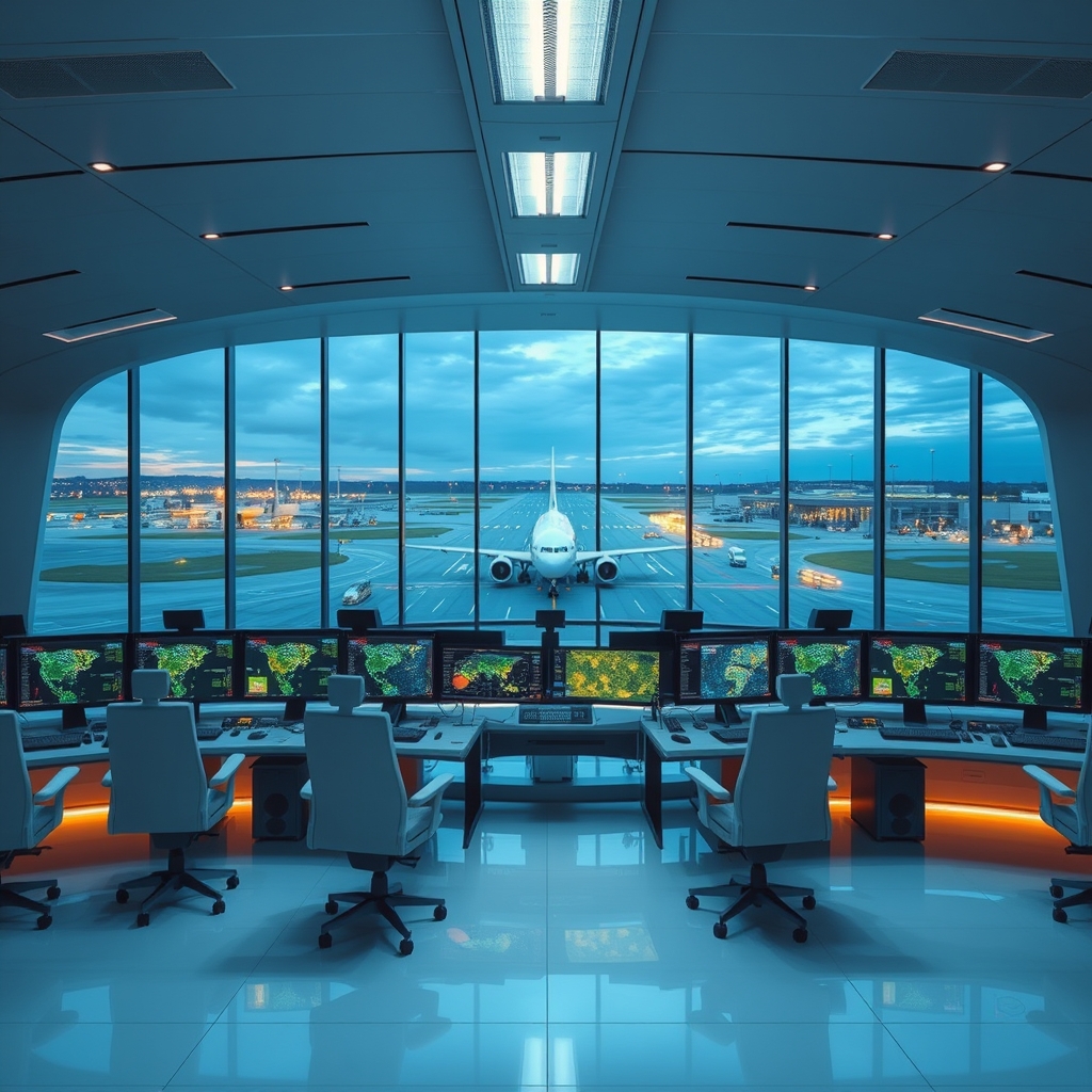 Best API to Access Fort Lauderdale Flights Schedules Data in 2025