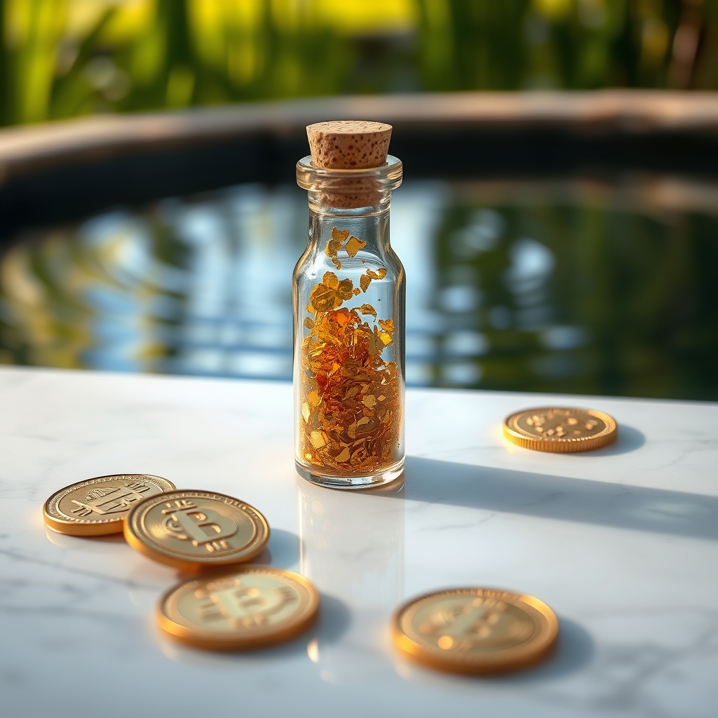Retrieve Pondicherry Gold 24k (POND-24k) Historical Prices with this API