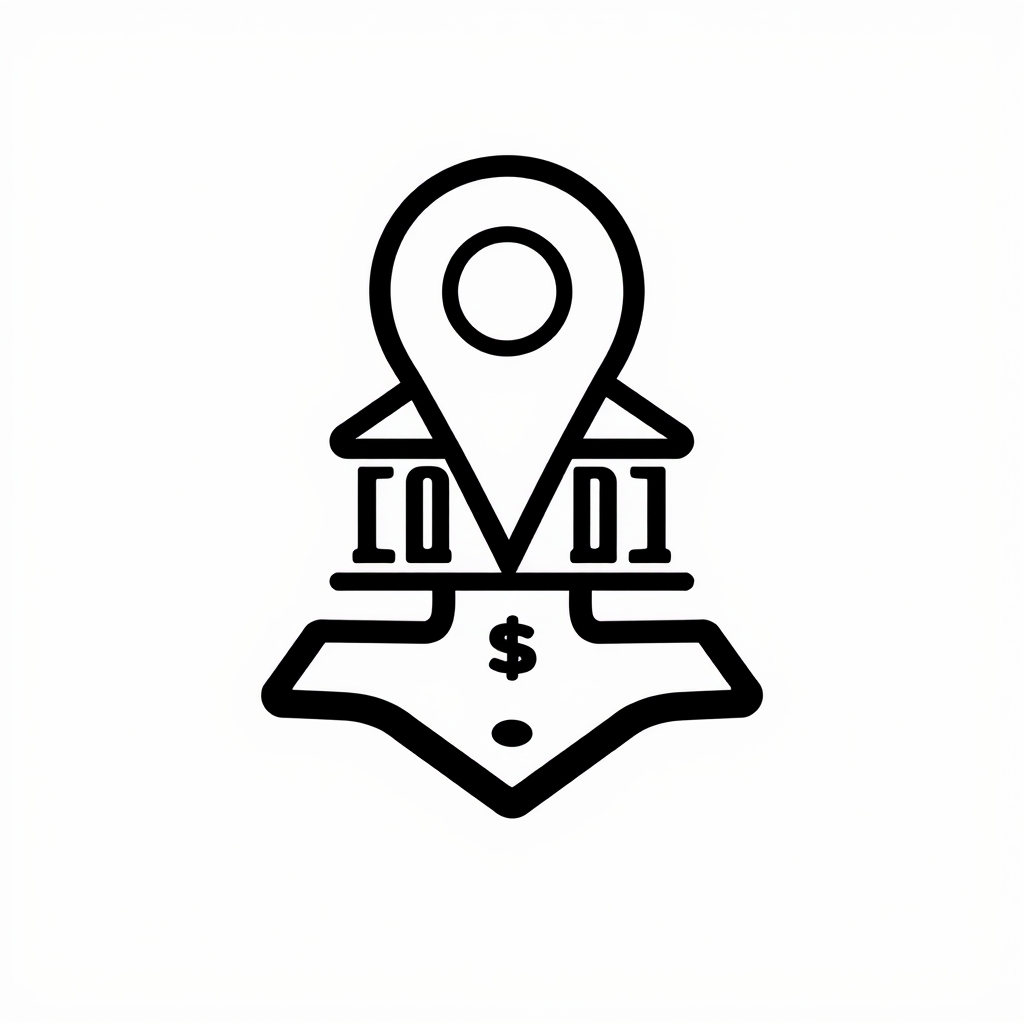 California USA Routing Number API