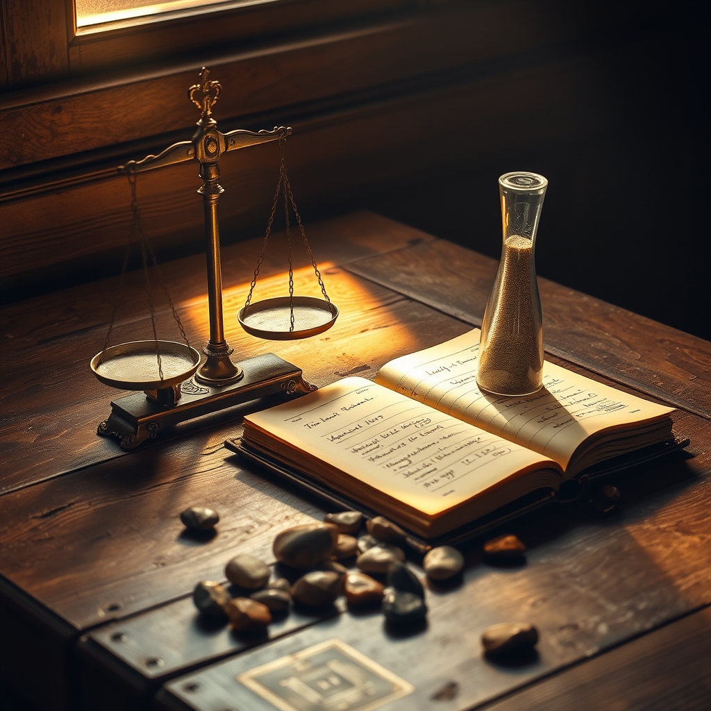 How to Get Ripple (XRP2) Historical Prices using this API