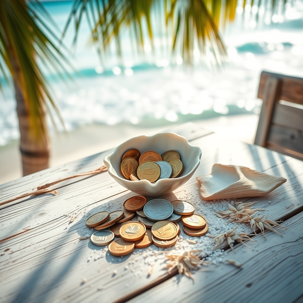 How to Get the Bahamian Dollar (BSD) Price using a REST API in 2026