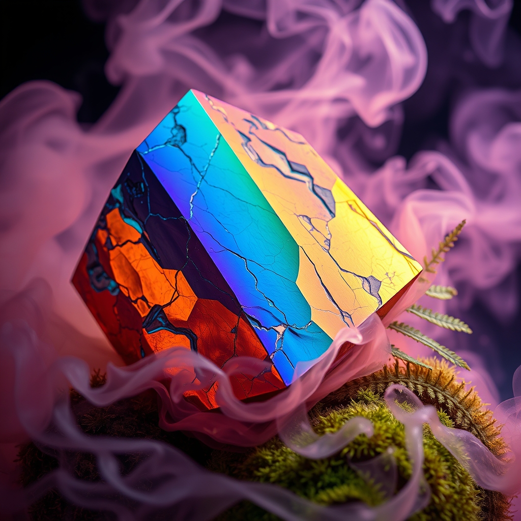 Fetch Titanium (TITANIUM) Historical Prices using REST API Queries