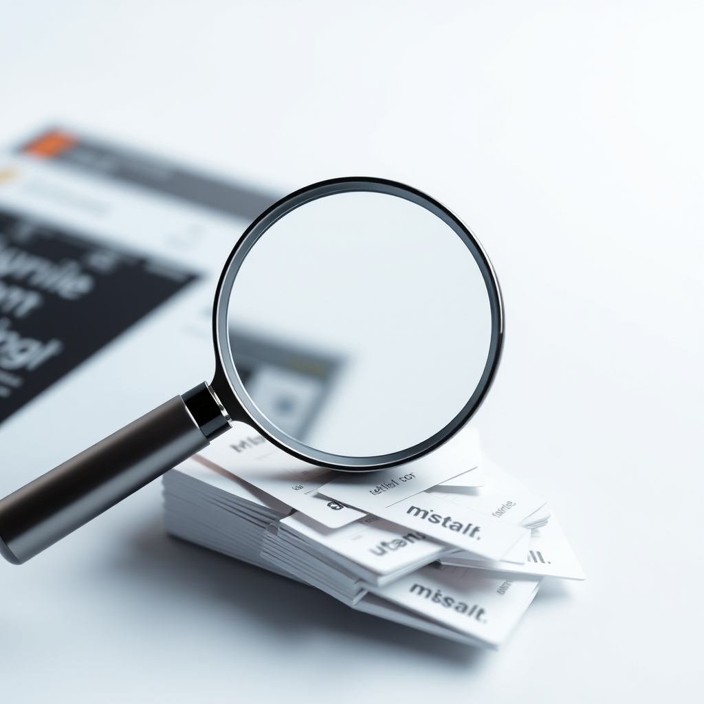 Web SEO Extractor API vs Site Metadata Extractor API: What to Choose?