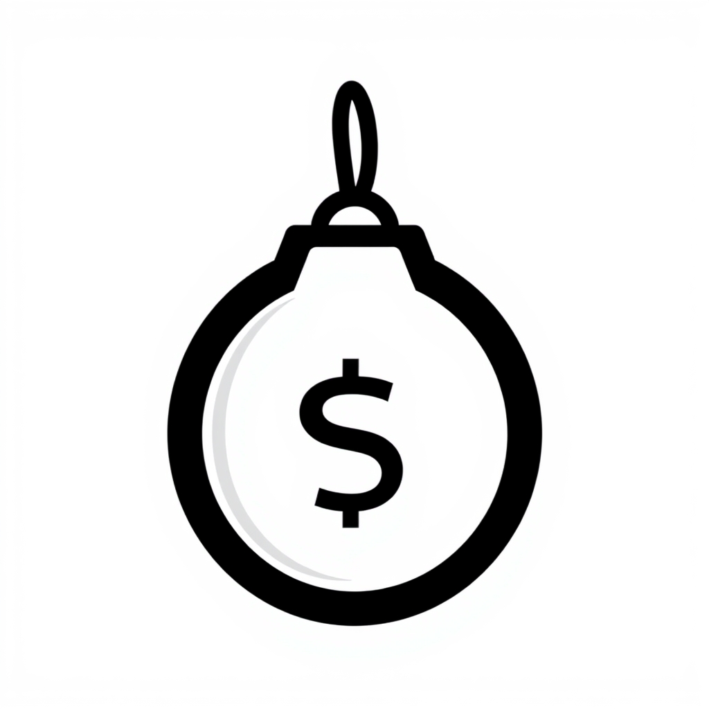 Jalgaon Silver Pricing Info API