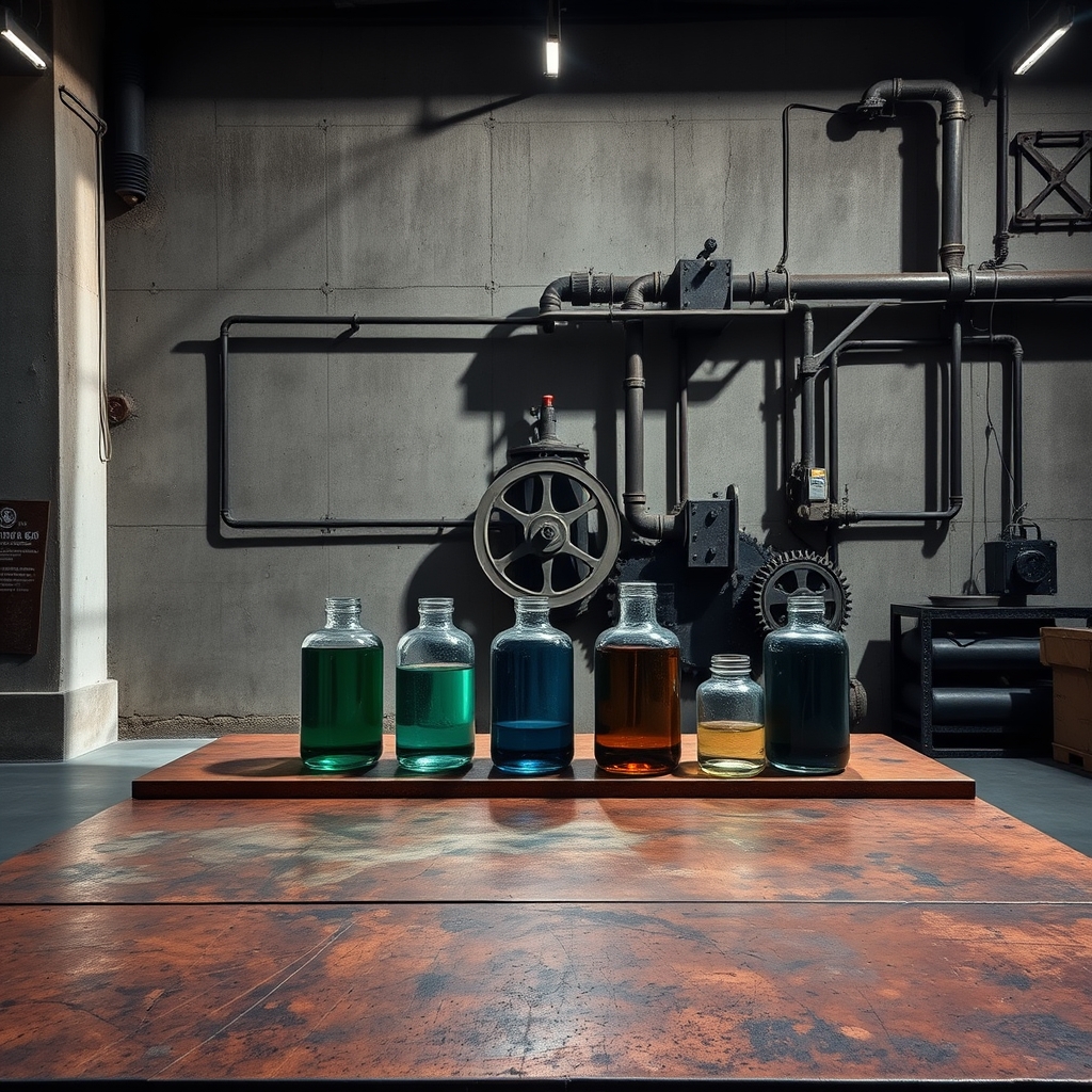 Retrieve Omani Rial (OMR) Historical Prices using this API