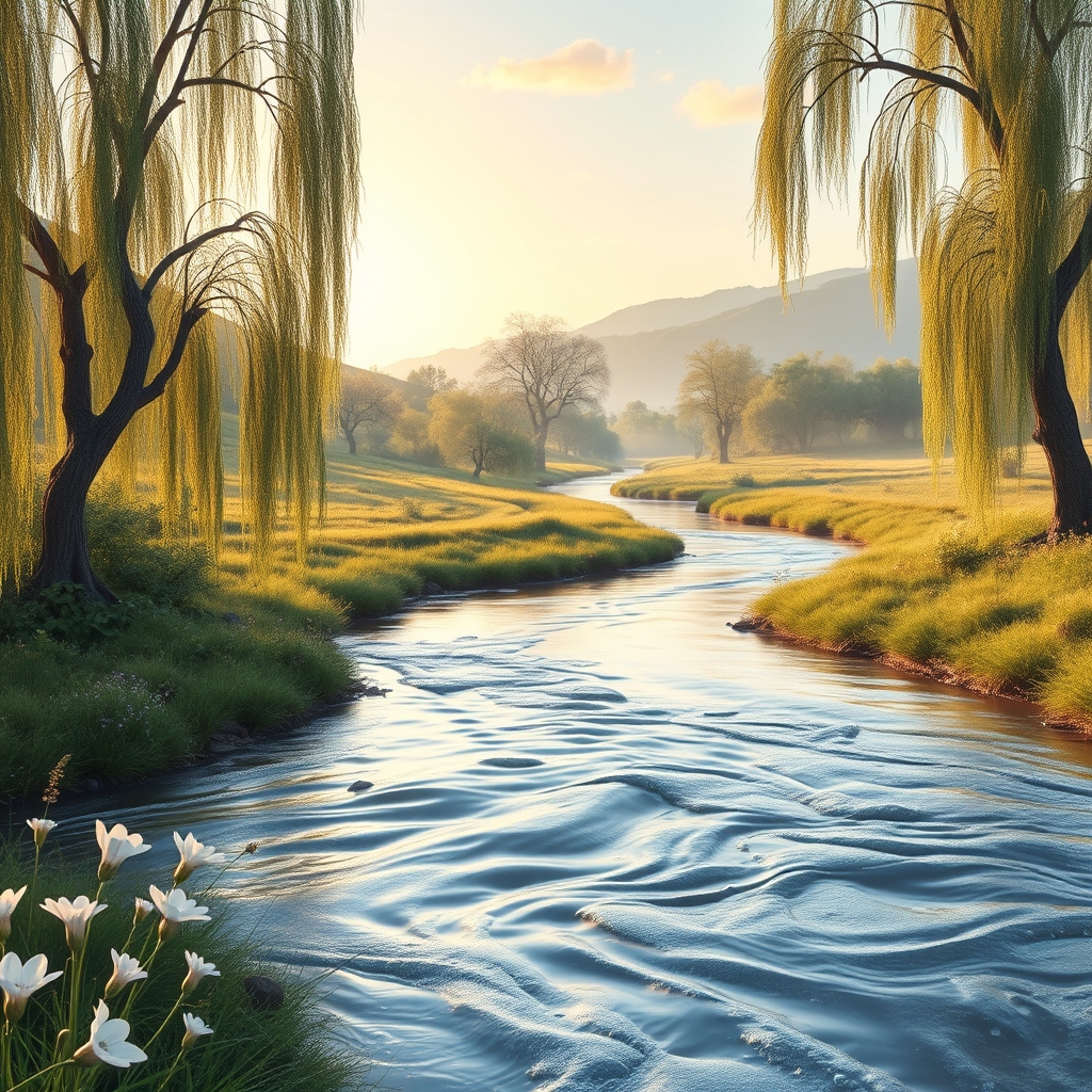 Retrieve Meerut Silver (MEER-XAG) Historical Prices easily using this API