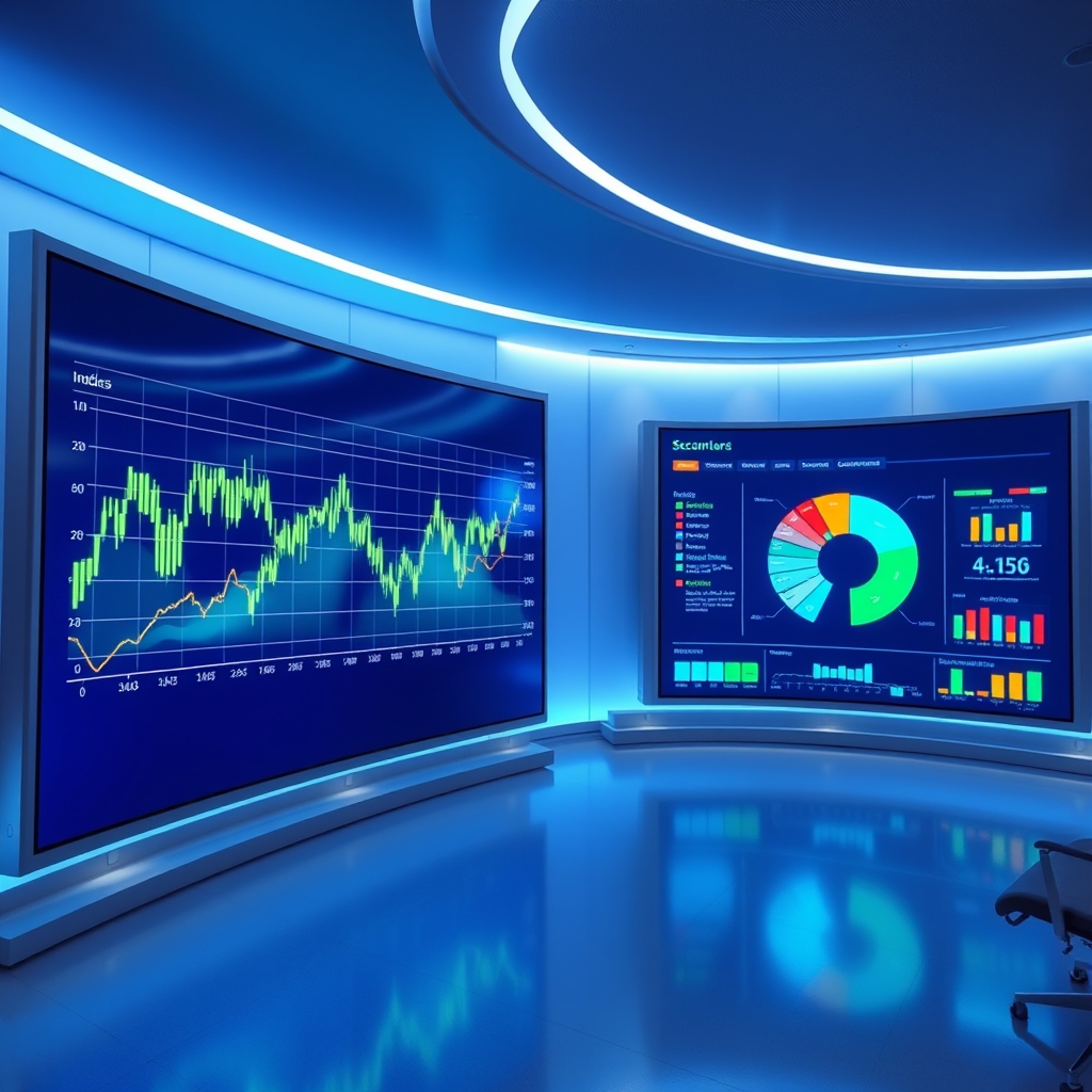 Converting S&P/BYMA Argentina General Communication Services Prices to Cross-Border Trade Currencies with Indices-API Conversion Endpoint