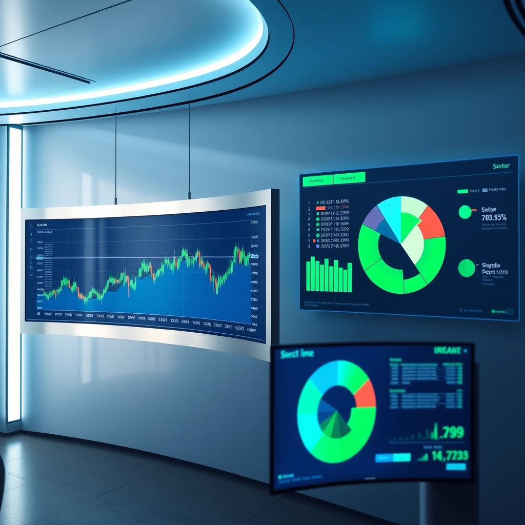 How to Retrieve S&P GSCI Softs Index OHLC Data for Risk Management Techniques with Indices-API
