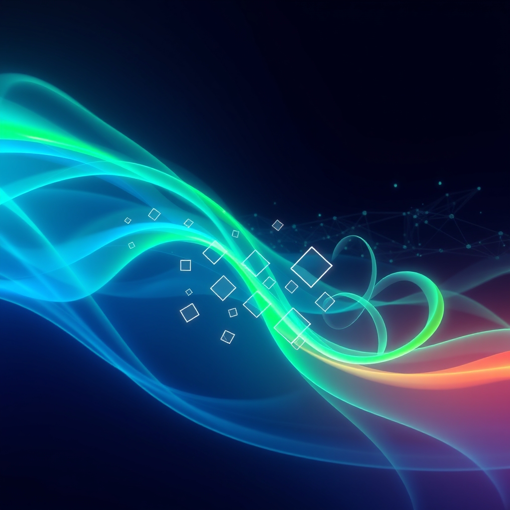 Get Airport Info via Airports by Filter API for Yakima Air Terminal