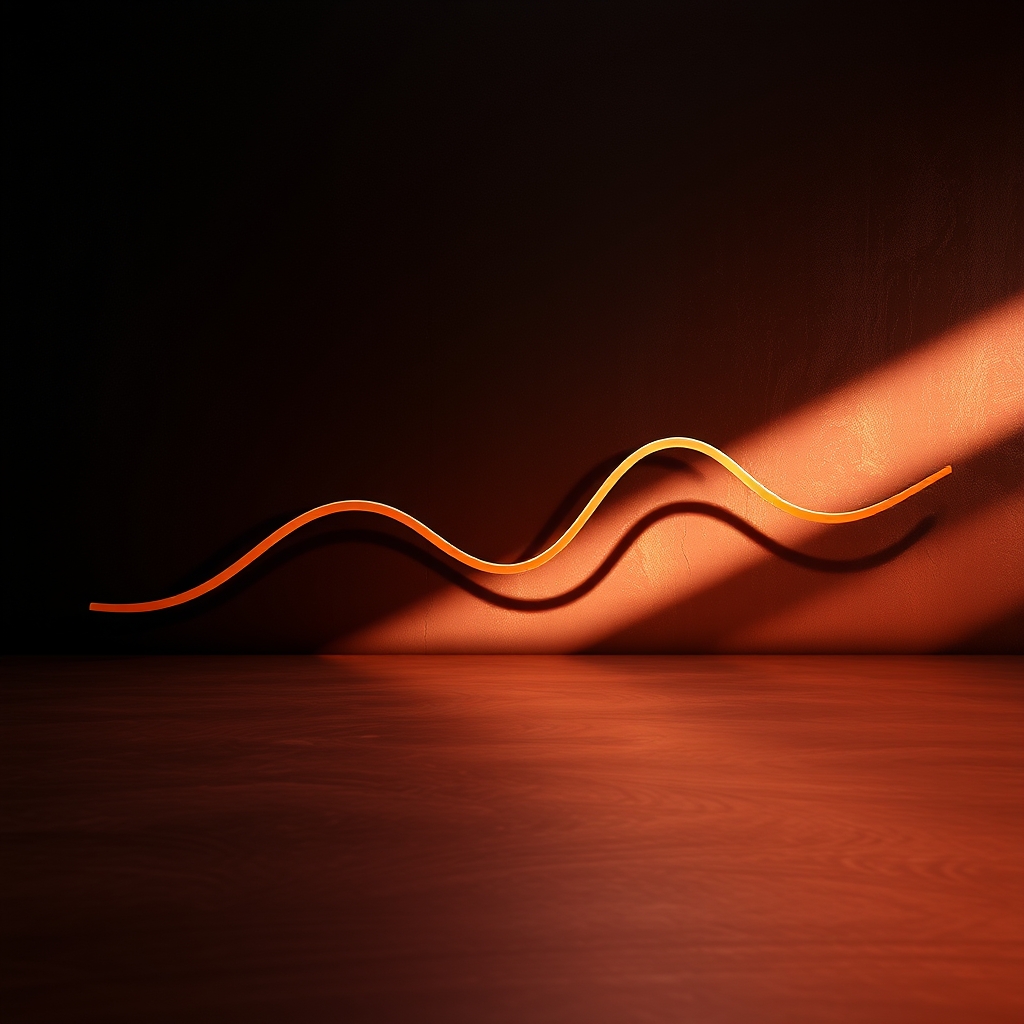 Get High Grade Copper Oct 2025 (HGV25) Historical Prices with Time Series Data using this API