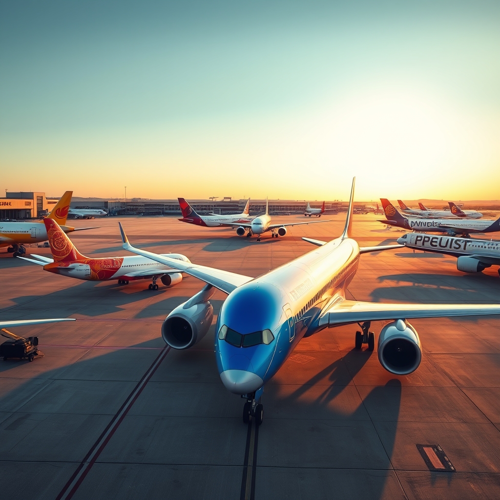 Track Garuda Indonesia Flights Live with Our Flight Info By Flight Number API (Ngurah Rai International Airport (DPS))
