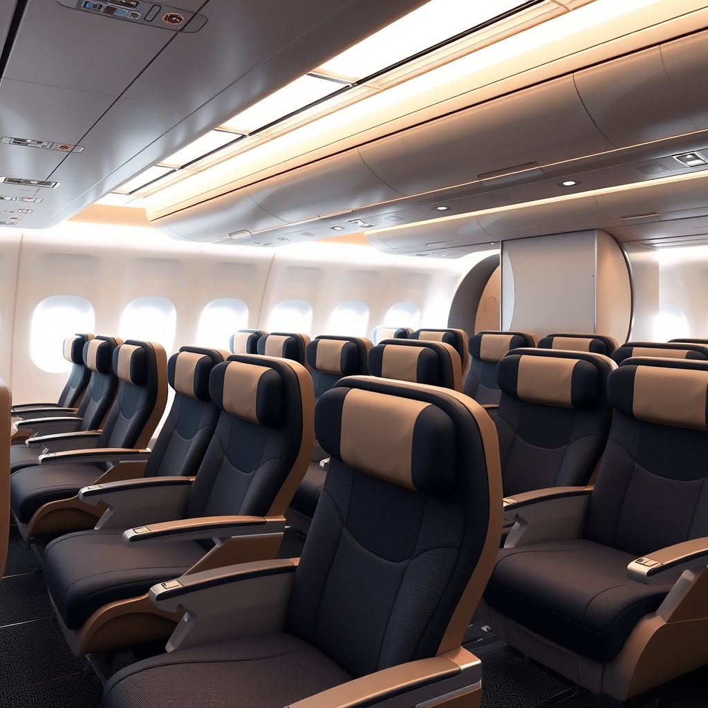 Airlines Routes API for Iberia ({IATA code})