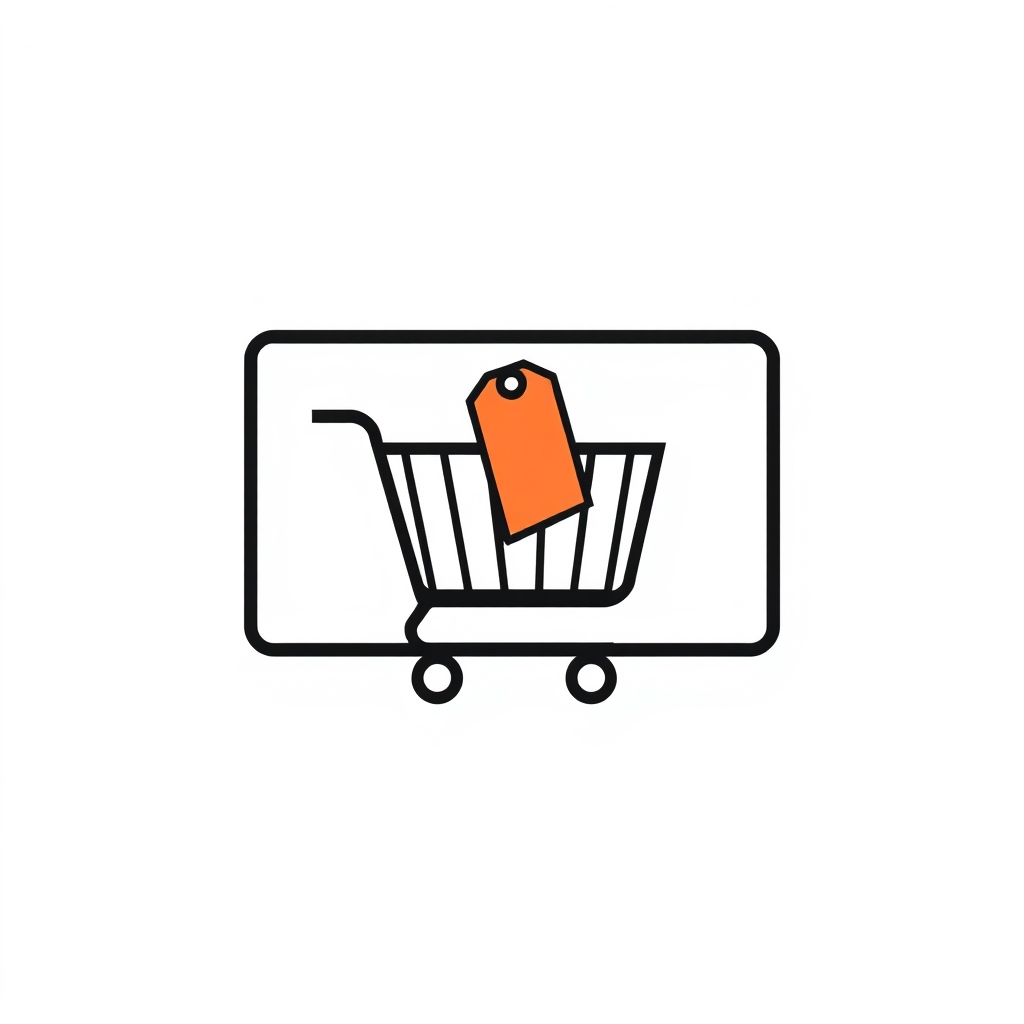 Obtener producto de Mercado Libre API