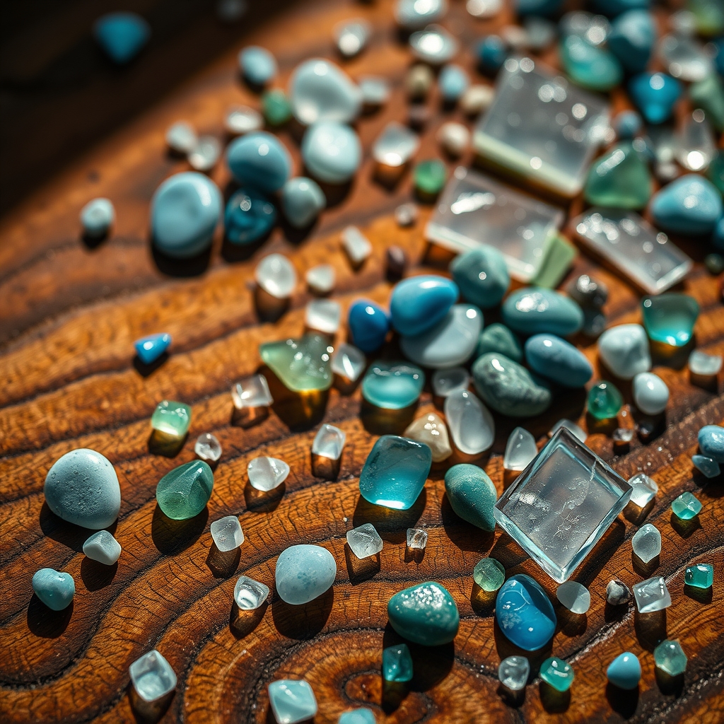 Selecting the Right IAB Taxonomy Mapping API in 2026