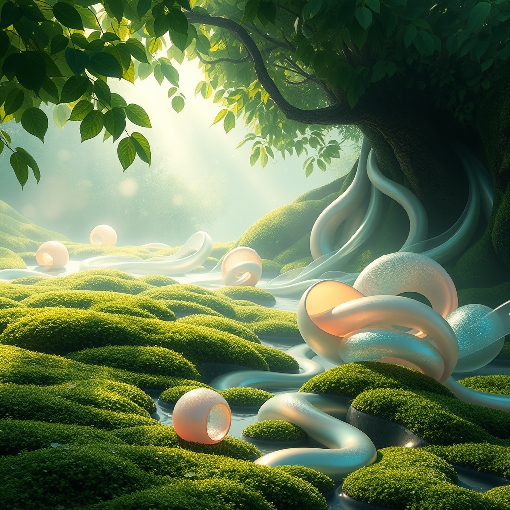 Effective Online Communities Domain Classification with APIs