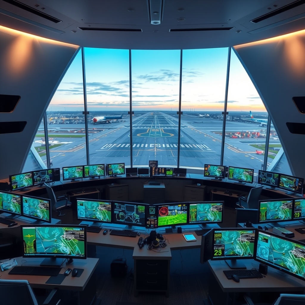 Retrieve Airports API for Air Seychelles ({IATA code})