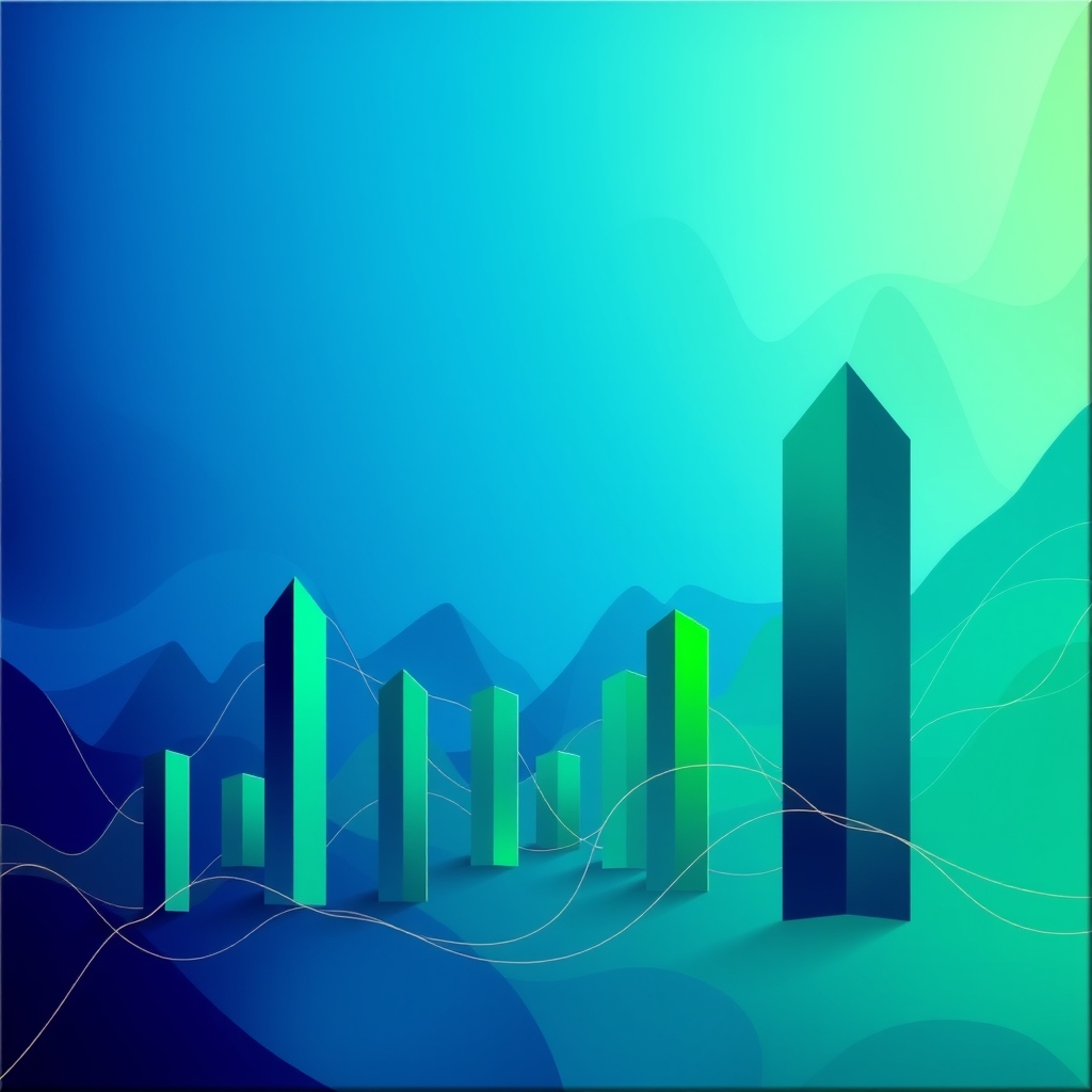 Access Real-Time & Historical DAX Performance Values Using Indices-API
