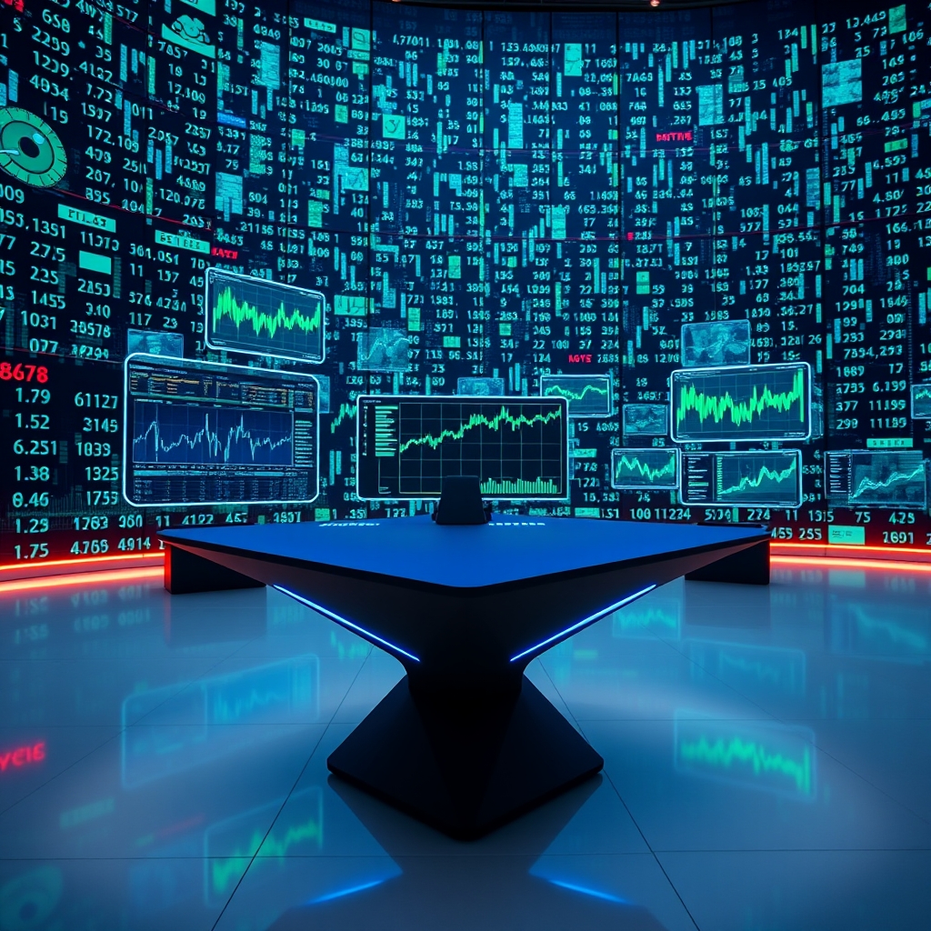 Access Real-Time & Historical Nikkei 225 Rates for Automated Trading Systems Using Indices-API
