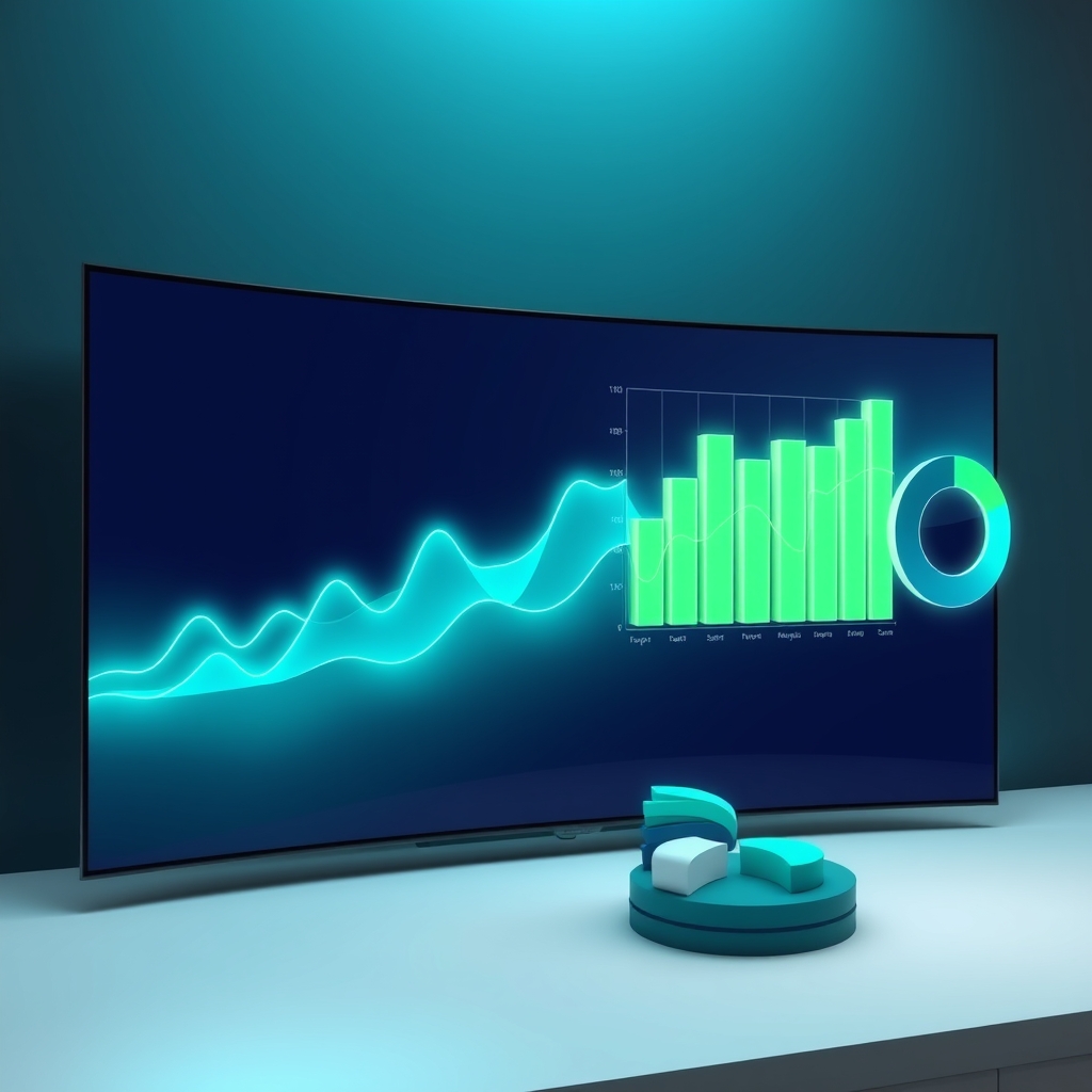 Using Indices-API to Fetch BLOOMBERG Price Time-Series Data for Investment Strategies
