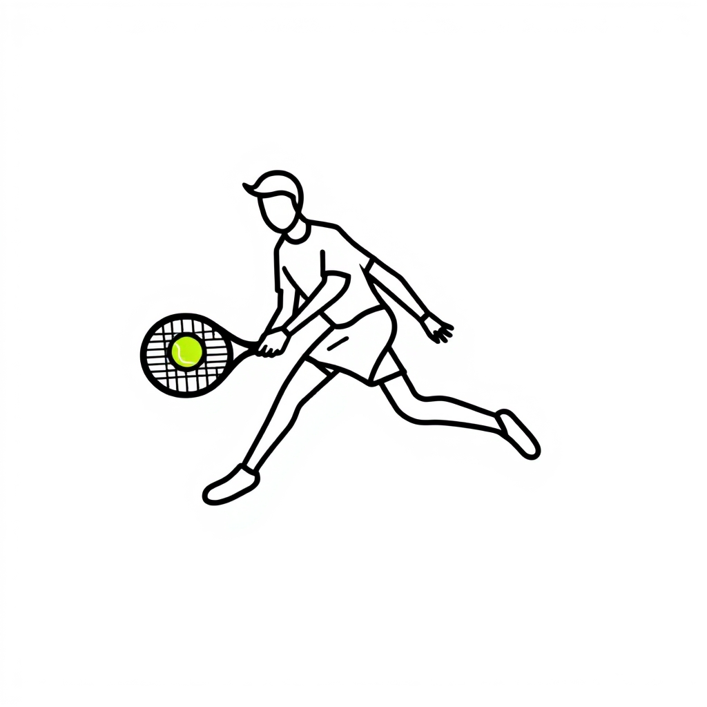 WTA Player Stats Extractor API