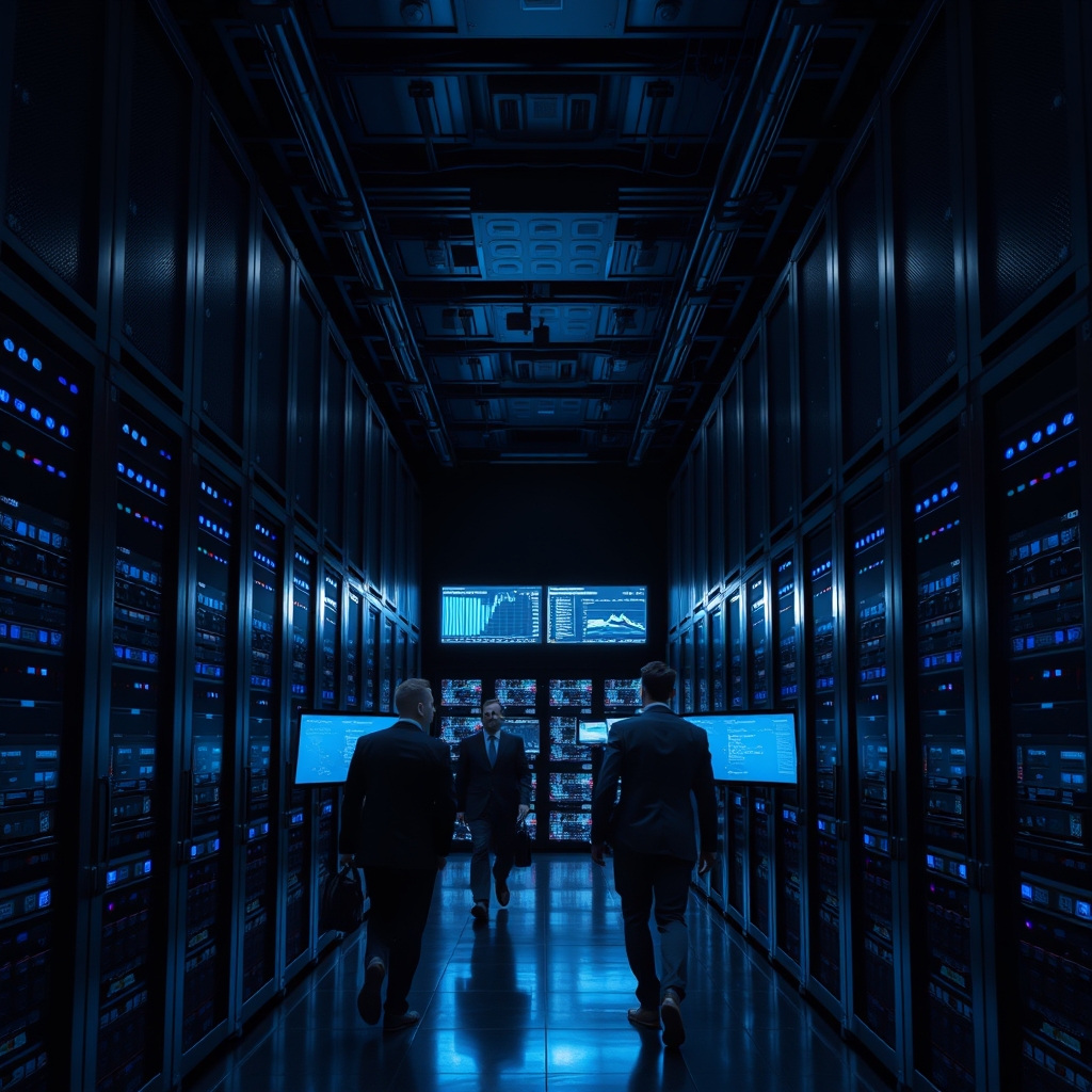Bank Identifiers in Chile Routing, SWIFT, IBAN & BIN API Lookup Guide