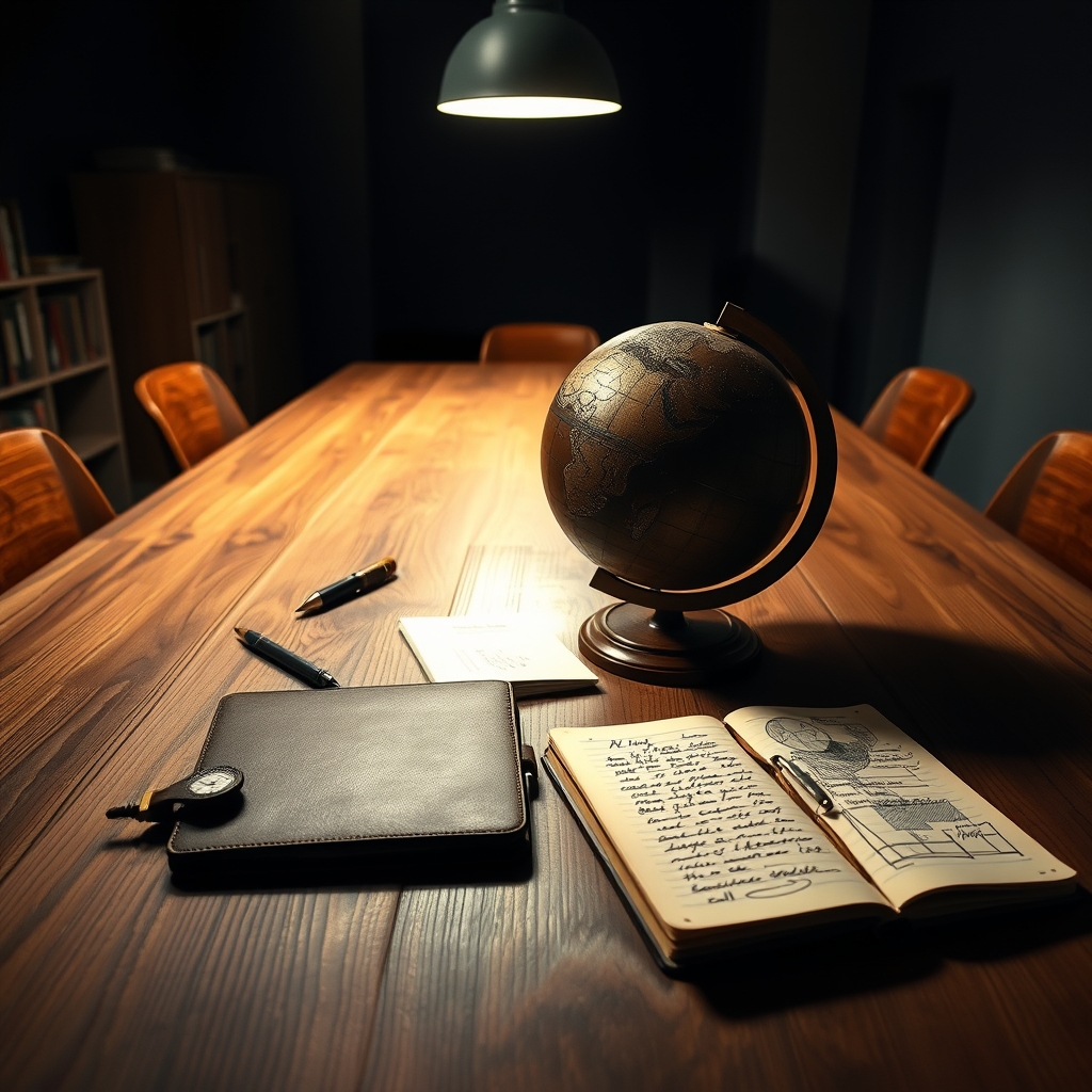 Top APIs for Semantic Understanding from URL in 2025