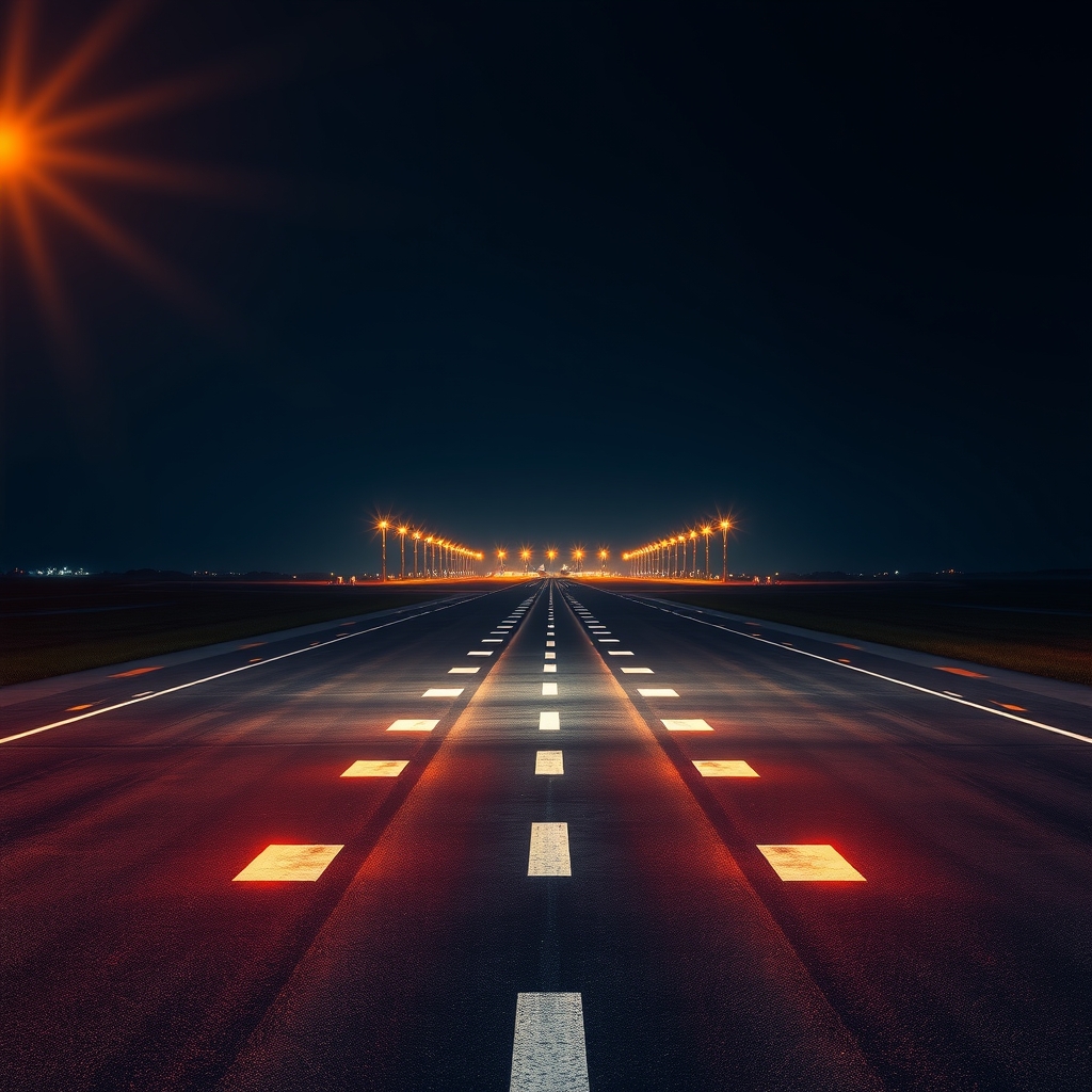 Track Brussels Airlines Flights Live with Our Flight Info By Flight Number API (BRU)