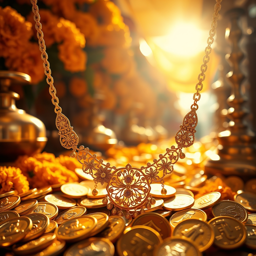 Explore Accurate Bhopal Gold 22k (BHOP-22k) Historical Prices using this API