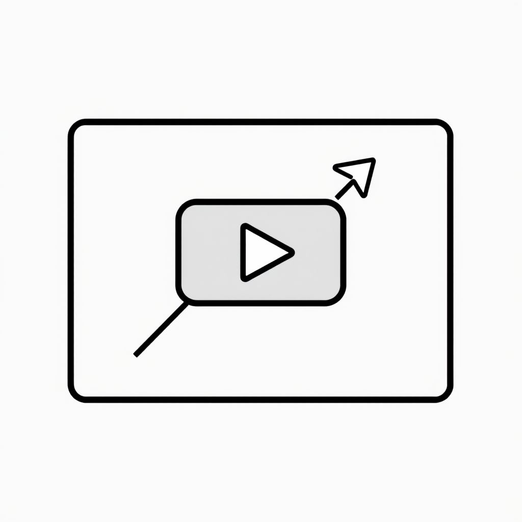 YouTube Trend Analysis API
