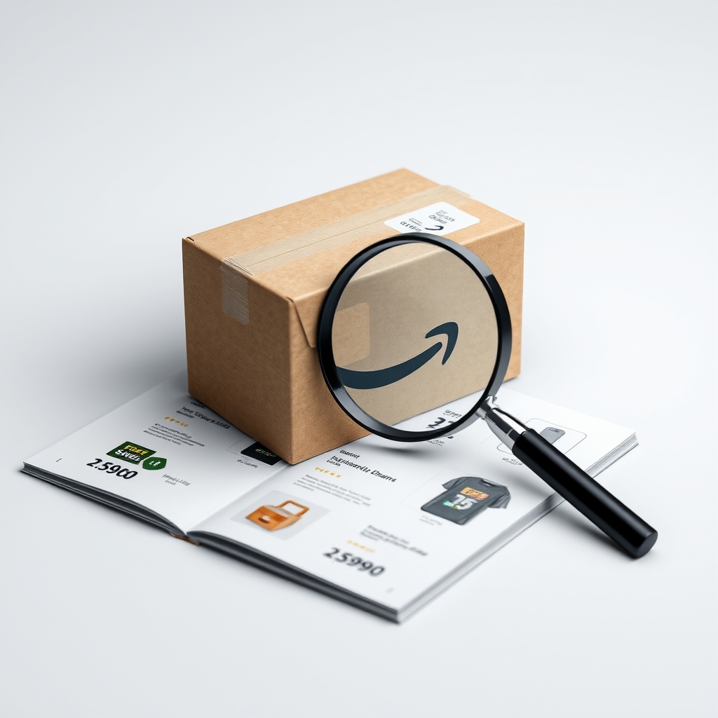 Real Time Amazon Data API vs Real Time Product Search API: What to Choose?