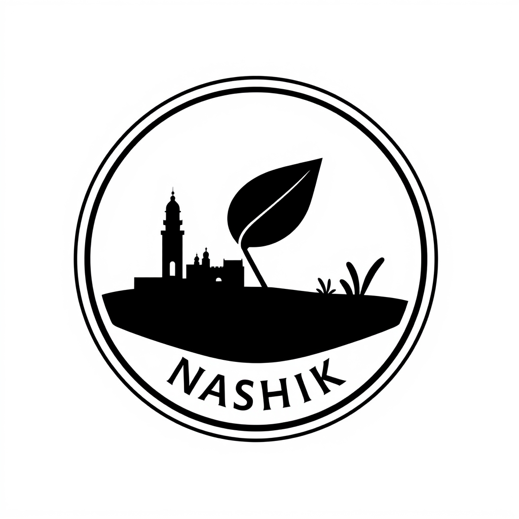 Nashik Silver Pricing Data API