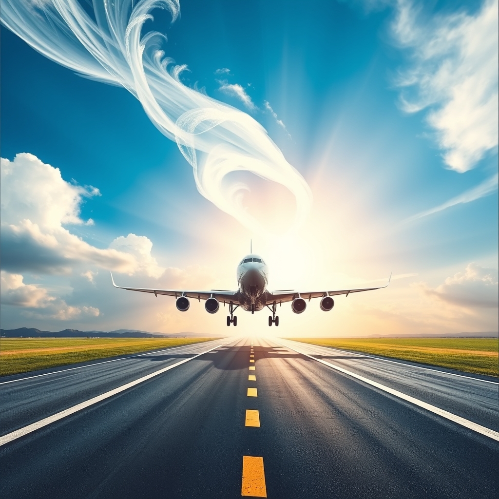 How to Get Airports Data for Delta Air Lines (KUL) Using an API