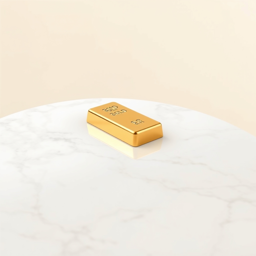 Learn to Access Chennai Gold 24k (CHEN-24k) Historical Prices Efficiently using this API