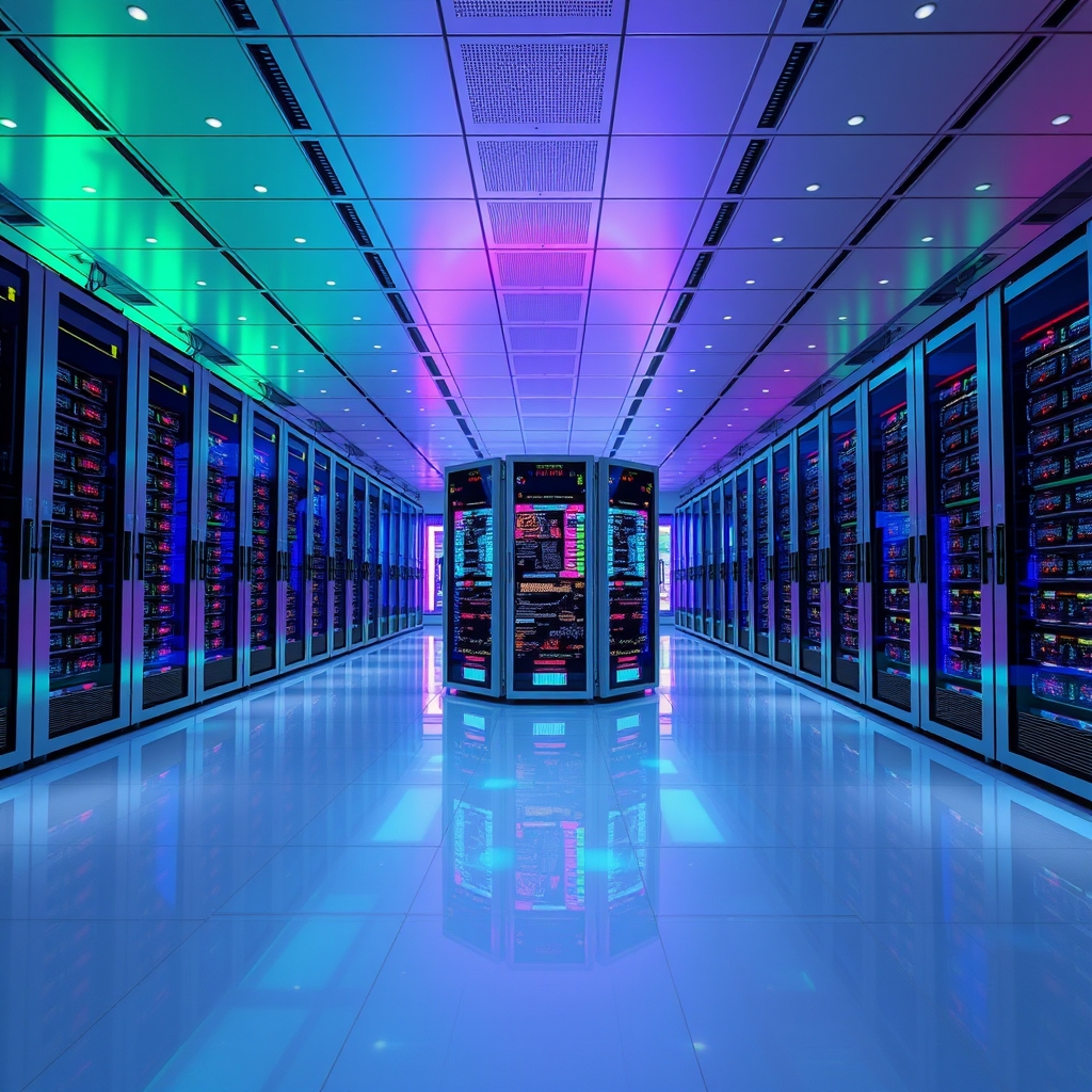 Detecting NASDAQ Insurance Volatility Spikes Using Indices-API Predictive Modeling Approaches