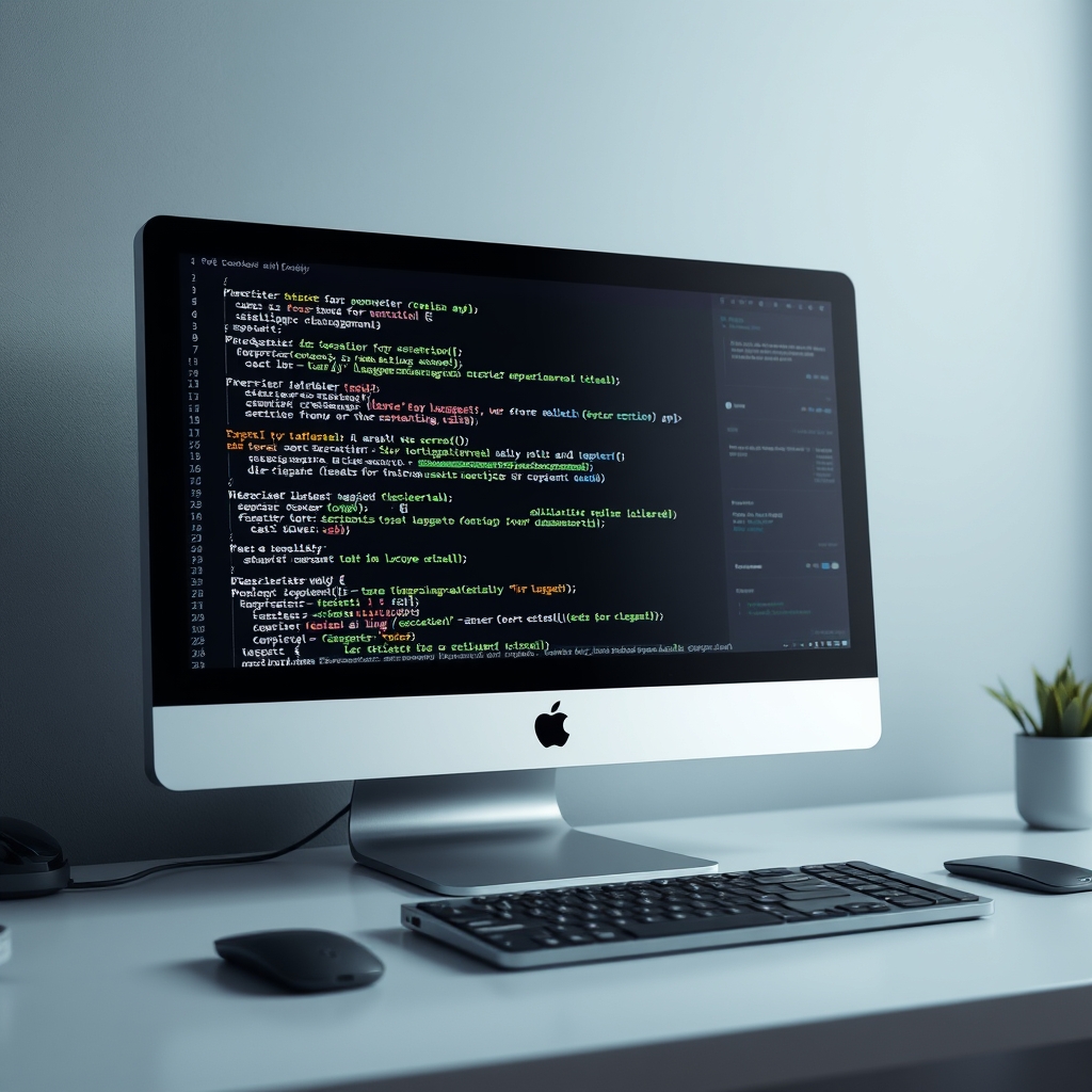 Best Natural Language Processing (NLP) APIs in 2025