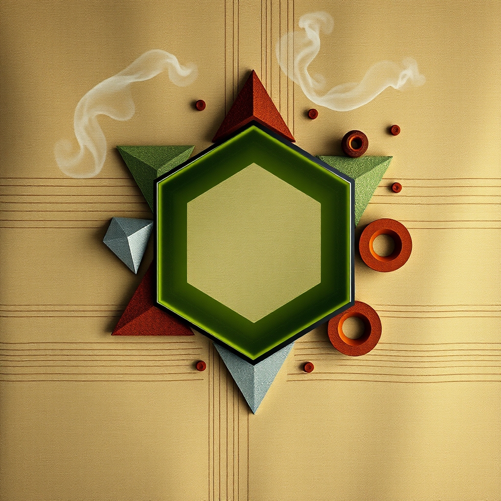 Best Website Classification API for Agricultural Equipment Websites