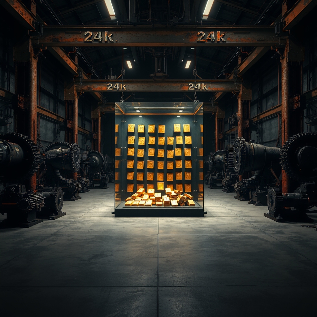 Utilize Madurai Gold 24k (MADU-24k) prices using this API