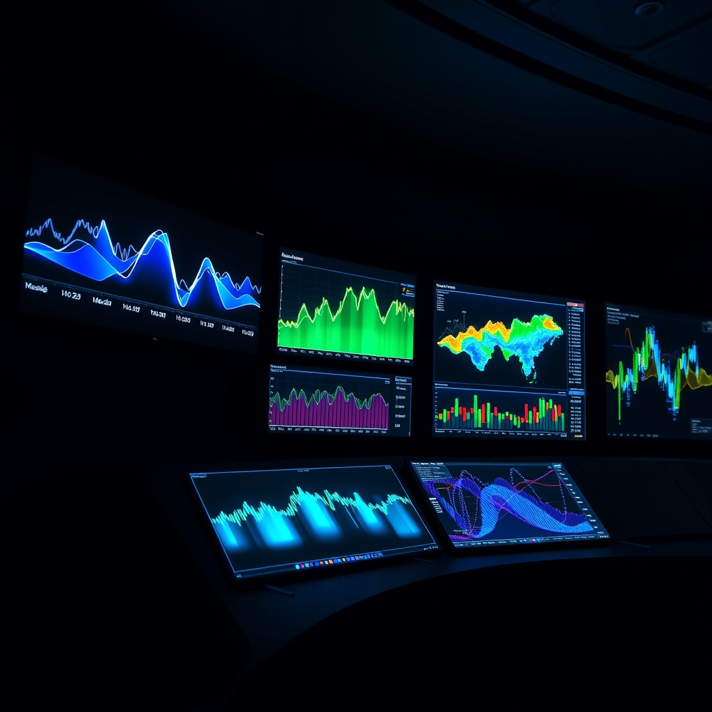 Analyzing Unidad de Fomento Price Trends Over the Last 30 Days with Indices-API Time-Series Data